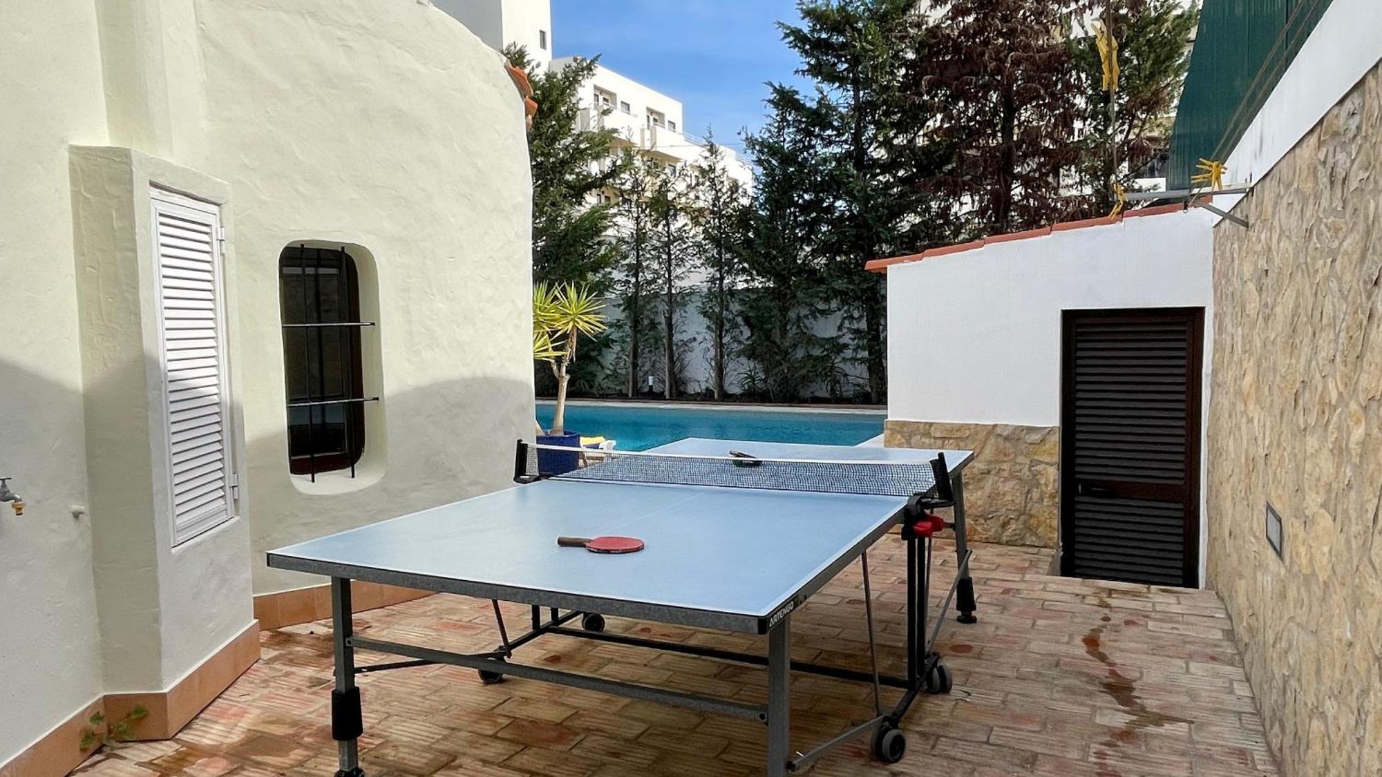 Villa Golfinho By Check-In Portugal Albufeira Exterior foto